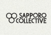 SAPPORO COLLECTIVE