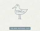 the bird watch cafe