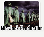 Mic Jack Production