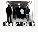 NORTH SMOKE ING
