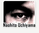 Naohito Uchiyama