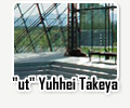 ut Yuhhei Takeya