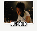 JUN-GOLD