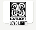 LOVE LIGHT