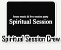 Spiritual Session Crew