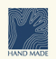 株式会社 HandMade