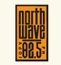 FM NORTH WAVE