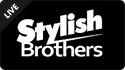 STYLISH BROTHERS