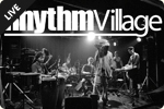 Rhythm village