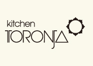 kitchen TORONJA