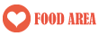 FoodArea
